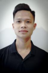 Nhật Quang Nguyễn