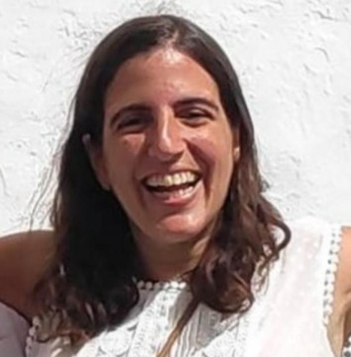 María Insa