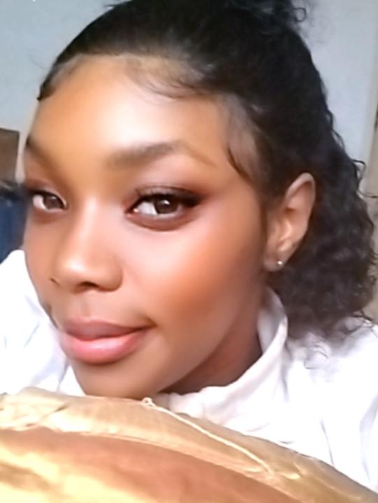 Lerato Ck