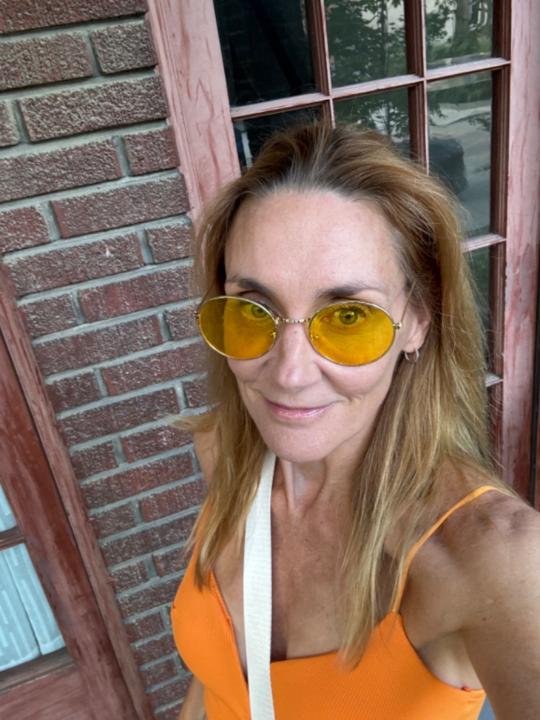 Chantal Neveu