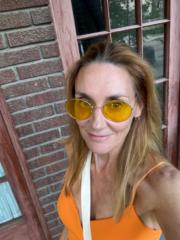 Chantal Neveu