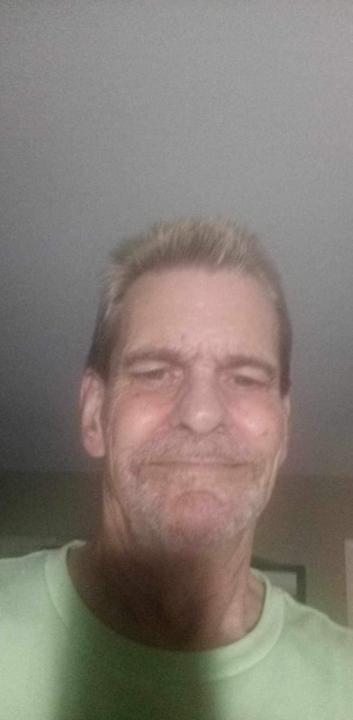 Henry Degen