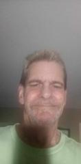 Henry Degen