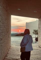 Meri Požgaj Sapotnik