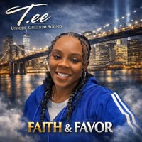 Tanesha Riggins