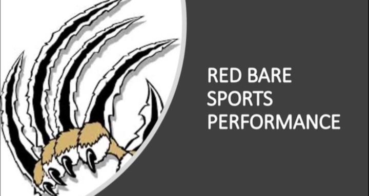 Red Bare Performance