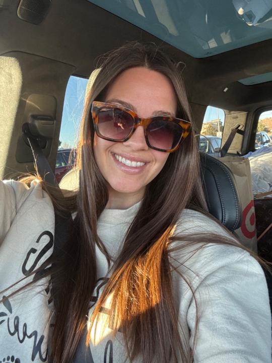 Jordan Tegtmeier