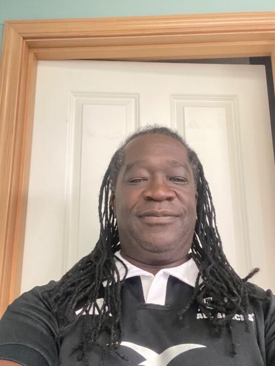 Gracien Charles-Antoine