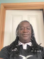 Gracien Charles-Antoine