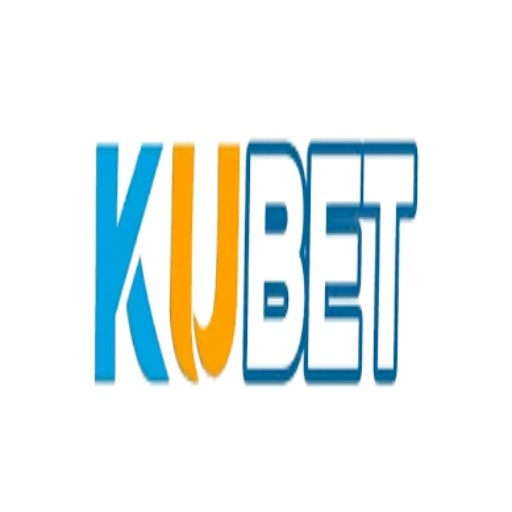 Kubetball Com