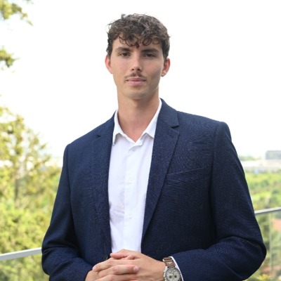 Jan Staňo