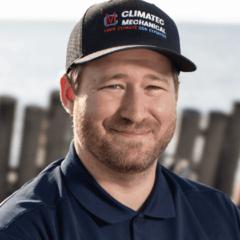 Lawrence Teichrib