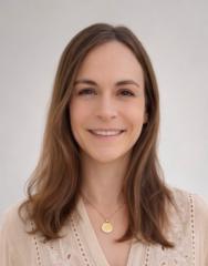Annika Weilbach