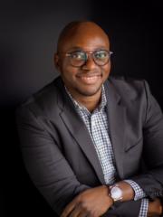 Taiwo Ajayi