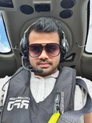 Yash Kakadiya