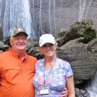 Carolyn McDaniel