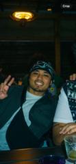 Zachary Asuncion