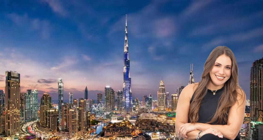Emirates Invest Club
