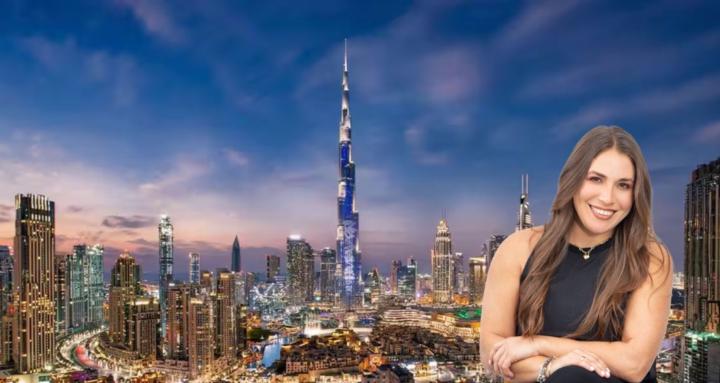 Emirates Invest Club