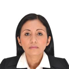 Carolina Jimenez