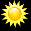Sun Dd
