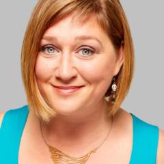 Shanelle Newton Clapham