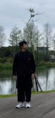 Cheng-han Lee