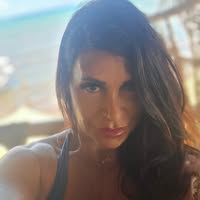 Licia Faiella