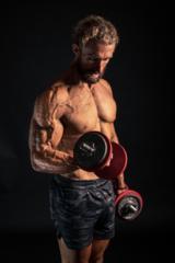 Cian Nolan