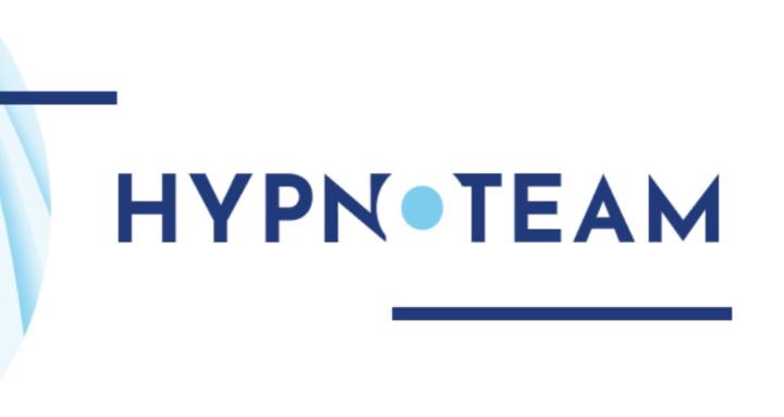 HYPNOTEAM