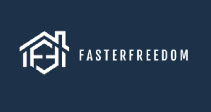 FasterFreedom University