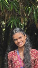 Gopika S