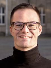 Erhan Ersari