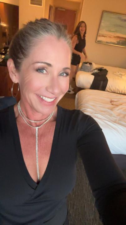 Rhonda Bonilla