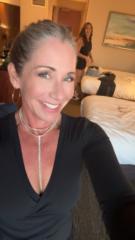 Rhonda Bonilla