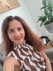 Katarina Vicena