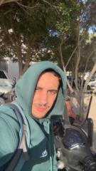 Ouhaga Yousef