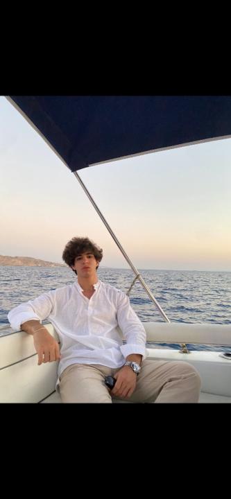 Mahmod Jalanbo