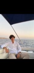 Mahmod Jalanbo