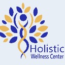 Logo CORE Holistic Medicine