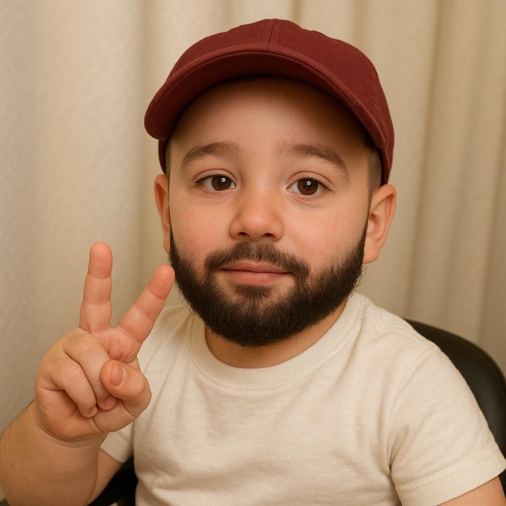 Jalaile Mertah
