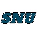 Logo SNU Nation