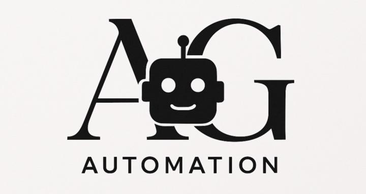 AG automation