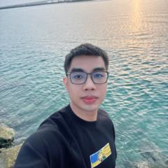 Nguyễn Kim trọng