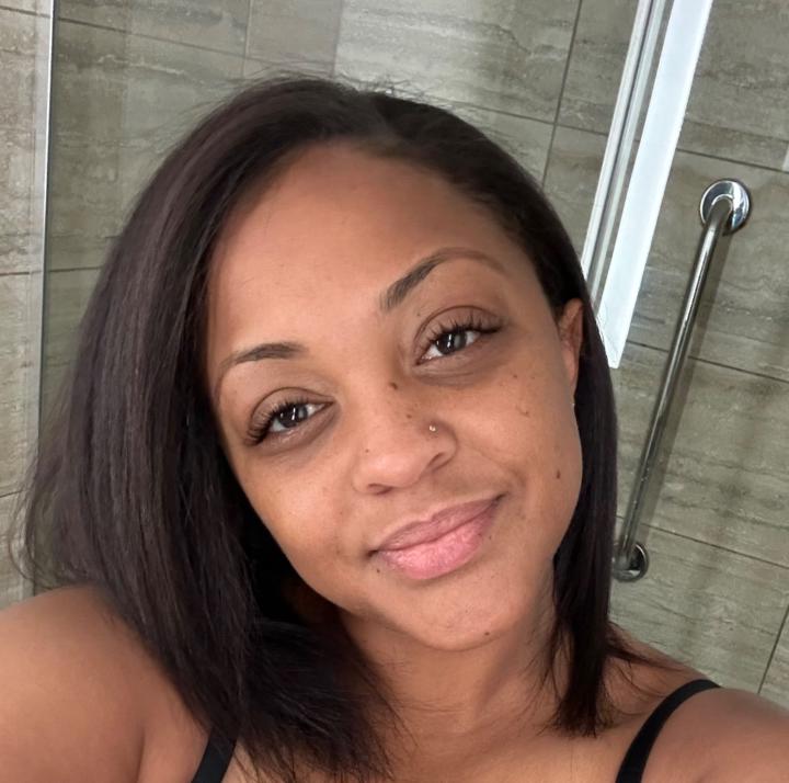 Dedra Randolph