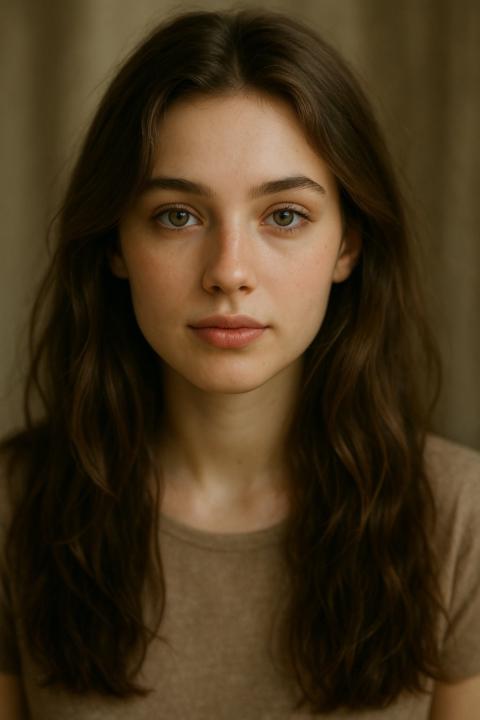 Zeba Khan