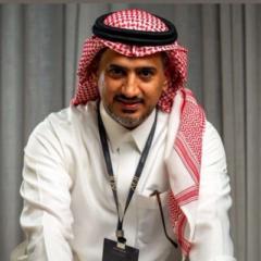 فيصل الحبابي