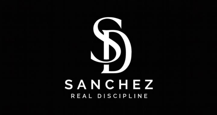 Sanchez Real Discipline