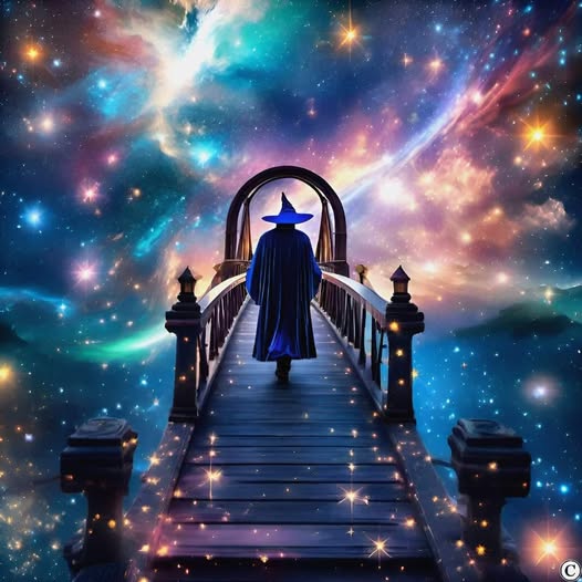 What Is a Dreamweaver?