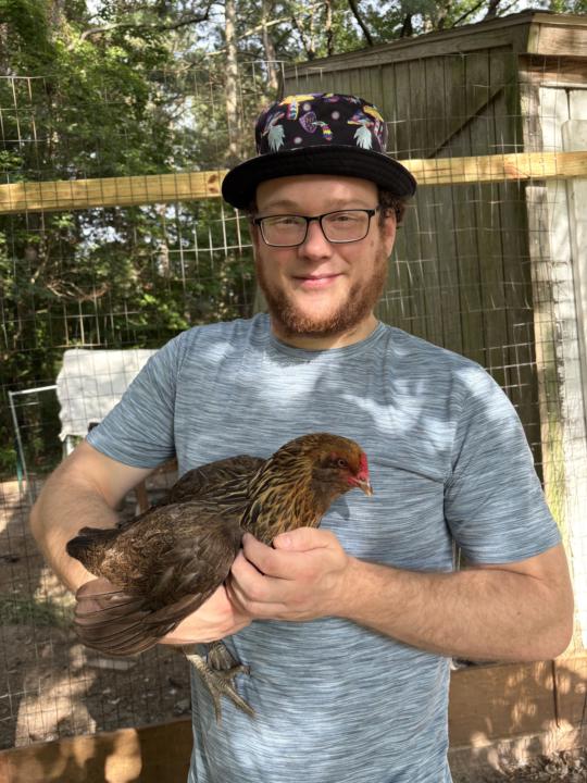 You might not be tired… you might just be sabotaging your sleep.